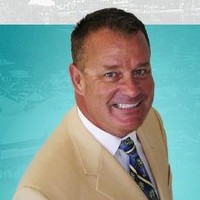 John True Email & Phone Number