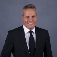 Hudson's Bay Company Employee Sauro Pascal's profile photo