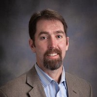 Brendan Steele Email & Phone Number