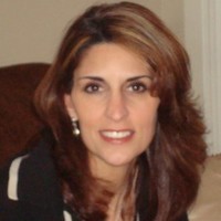 Smart Light Technology Employee Maria Fahey's profile photo