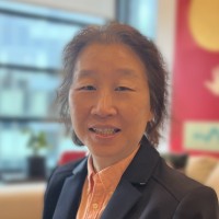 Wei-Lee Jamrog's profile photo