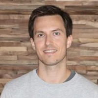 sitegeist media solutions GmbH Employee Thiemo Hartmann's profile photo