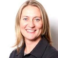 Be  Learning Employee Johanna Kerrigan's profile photo