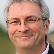 Francis Hourant Email & Phone Number