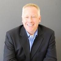 Stan Carter Email & Phone Number