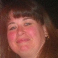 Kristen McLaughlin Email & Phone Number