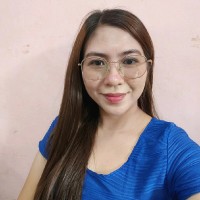Shoplooks Employee Annelou Peligro's profile photo
