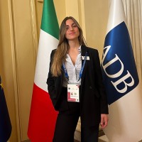 Maira Cardillo Email