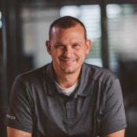 Xigent Automation Systems, Inc. Employee Randy Marshal's profile photo