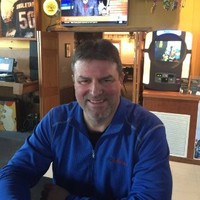 JC Whitney Employee Dan Yuhas's profile photo