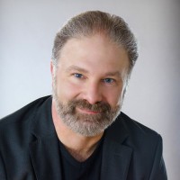 Scott David