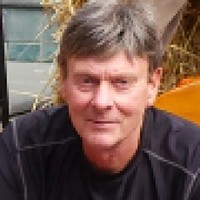 AccuWeb, Inc. Employee Richard Gallimore's profile photo