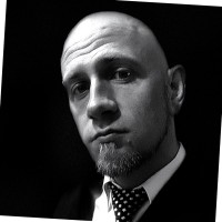 CCL Label Employee Thomas Bilgeri's profile photo