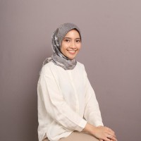 Borong Employee Jildra Asmara's profile photo
