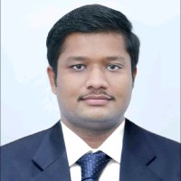 Rajendra Mallick Email