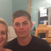 Barnwood Limited Employee Jack Tyrer's profile photo