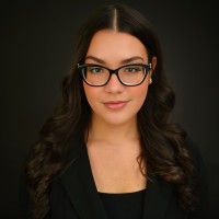 The Knockturnal Employee Brittany Skyler's profile photo