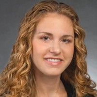 Katie Ware Email & Phone Number