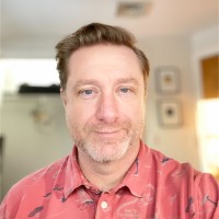Scott Waring Email & Phone Number