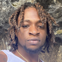 D’Mario Richard Email & Phone Number