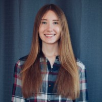 Modehaus Garhammer GmbH Employee Anna Doblinger's profile photo