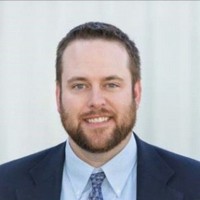 Lamberts Cable Splicing Co. Employee Brandon Phillips's profile photo