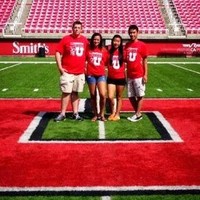 Arctic Circle Employee Patrick Powell's profile photo