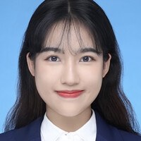 Yibo Wang Email & Phone Number