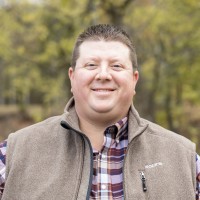 Matt Banks Email & Phone Number