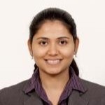 Shruti Nanda Email & Phone Number