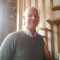 Jacob Sinclair Email & Phone Number