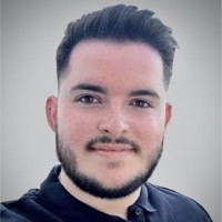 James Paramore Email