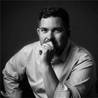 John Chunn Email & Phone Number