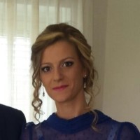 Upskill Employee Chiara di Iorio's profile photo