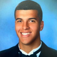 Alan Ramirez Email