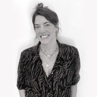jelly London Employee Eri Taylorson's profile photo