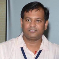 Deepak Kumar Email & Phone Number