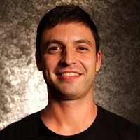 Instapaper Employee Brian Donohue's profile photo