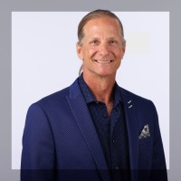Darrin Nelson Email & Phone Number