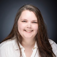 Process Technology, Inc. Employee Kiri Zimmerman's profile photo