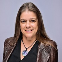 MoneyGram International Employee Cathy Conway's profile photo