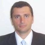 Morgan Stanley Employee Hernan Gonzalez's profile photo