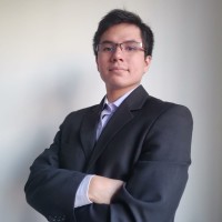 Frenosa Employee William F.'s profile photo