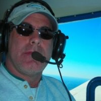 David Sitton Email & Phone Number