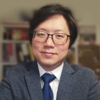 Wilfred Lim Email & Phone Number