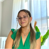 Brittney Wise Email & Phone Number
