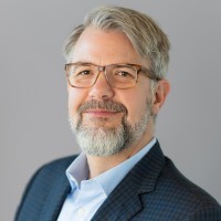 Flywheel Digital Employee Erik Ricard's profile photo