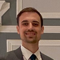 Slipmate Employee Colton Caesius's profile photo