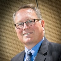 Hardy Rahn Email & Phone Number