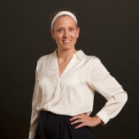 Adrianne Langlois Email